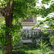 House for sale in Sofia
