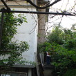 House for sale in Sofia