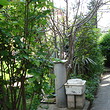 House for sale in Sofia