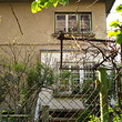 House for sale in Sofia