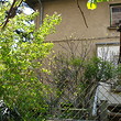 House for sale in Sofia