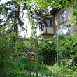 House for sale in Sofia