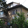 House for sale in Sofia