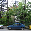 House for sale in Sofia