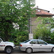 House for sale in Sofia