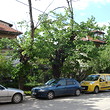House for sale in Sofia