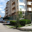 House for sale in Sofia