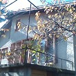 House for sale in Sofia