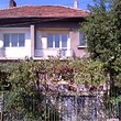 House for sale in Sofia