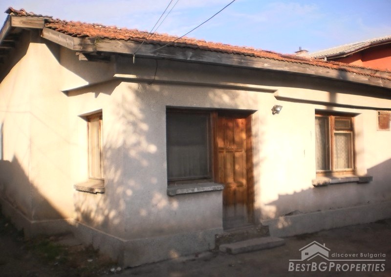 House for sale in Sofia