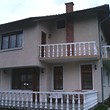 House for sale in Sofia
