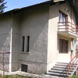 House for sale in Sofia