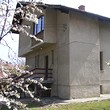 House for sale in Sofia