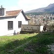 House for sale in Sofia