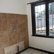 House for sale in Sofia
