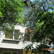 House for sale in Sofia