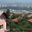 House for sale in Sofia
