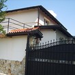 House for sale in Sofia