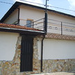 House for sale in Sofia