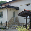 House for sale in Sofia