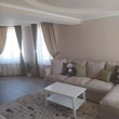 House for sale in Sofia district