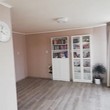 House for sale in Sofia district