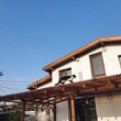 House for sale in Sofia in Slatina District