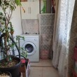 House for sale in Sofia in Slatina District