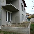 House for sale in Sopot