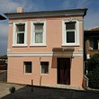 House for sale in Sozopol