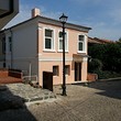 House for sale in Sozopol