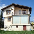 House for sale in Sozopol