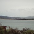 House for sale in Sozopol