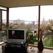 House for sale in Sozopol