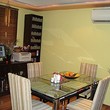 House for sale in Sozopol