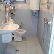 House for sale in Sozopol