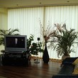 House for sale in Sozopol