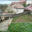 House for sale in Sozopol