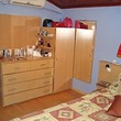 House for sale in Sozopol