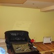 House for sale in Sozopol