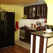 House for sale in Sozopol
