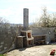 House for sale in Sozopol