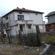 House for sale in Sredets