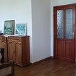 House for sale in St St Constantine and Elena
