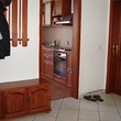 House for sale in St St Constantine and Elena