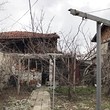 House for sale in Stamboliyski