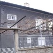 House for sale in Stamboliyski