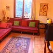 House for sale in Stara Planina