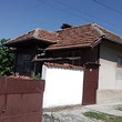 House for sale in Stara Planina