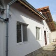 House for sale in Stara Zagora